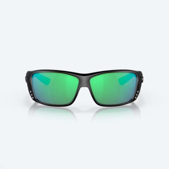 Cat Cay Polarized Sunglasses 06S9024 Box42 - Picture 1 of 2